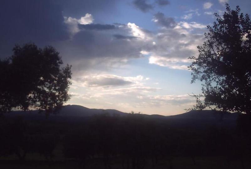 Casa Rural La Brea A image