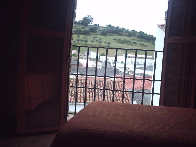 Casa Rural La Brea A image