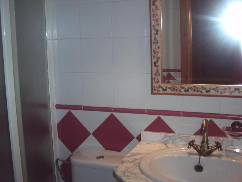 Casa Rural La Brea A image