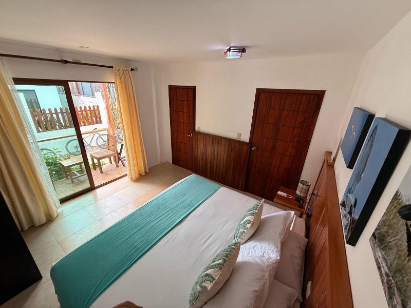 Cormorant Beach House image