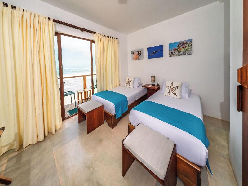 Cormorant Beach House image
