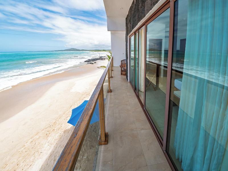 Cormorant Beach House image