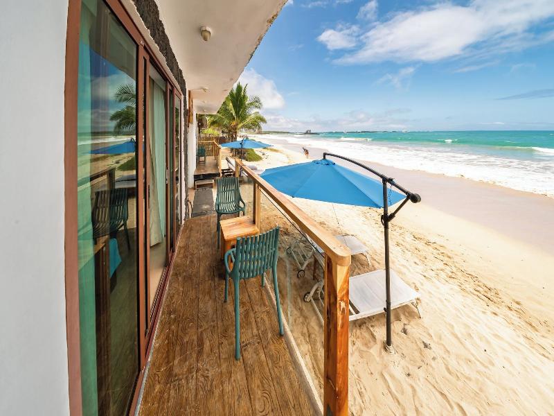 Cormorant Beach House image