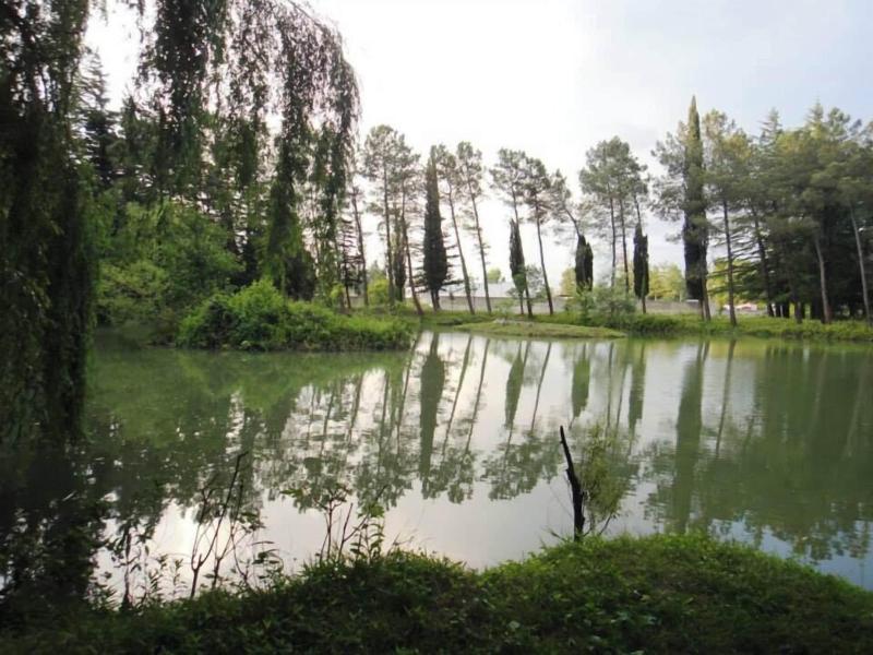 Park Hotel Imeri image