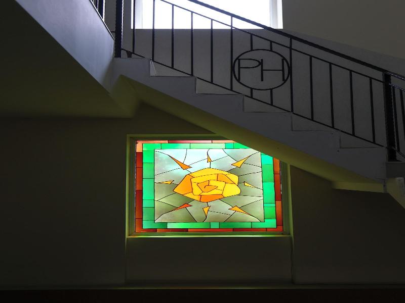 Park Hotel Imeri image