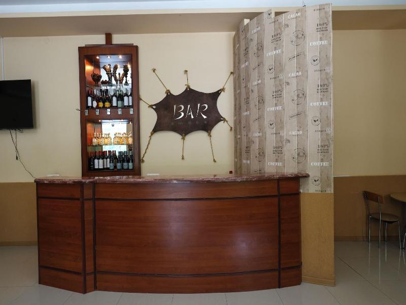 Park Hotel Imeri image