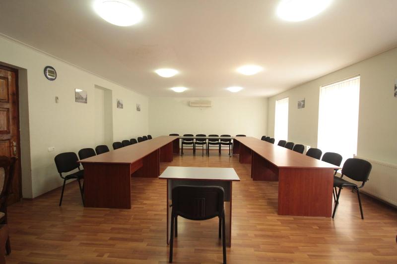 Park Hotel Imeri image