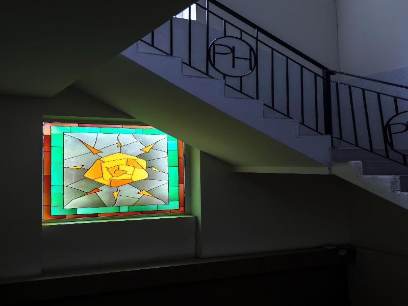 Park Hotel Imeri image