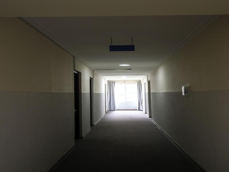 Park Hotel Imeri image