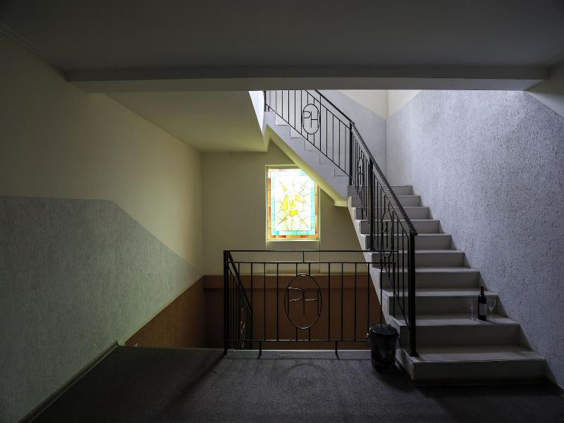 Park Hotel Imeri image
