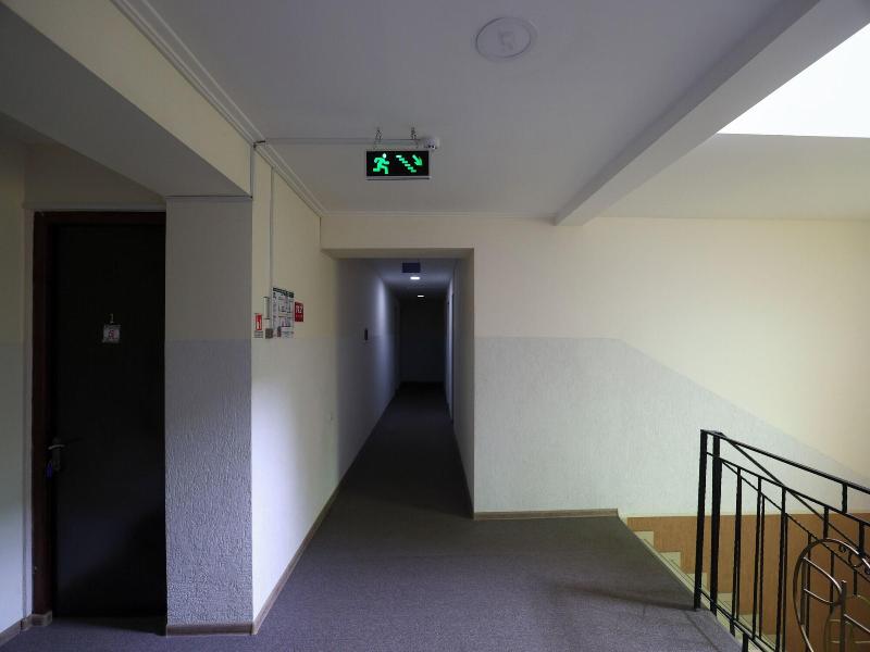 Park Hotel Imeri image