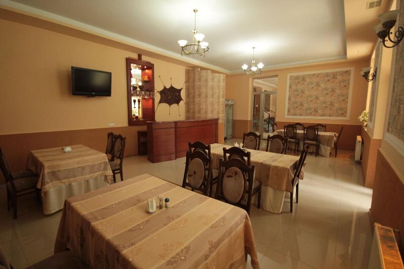 Park Hotel Imeri image