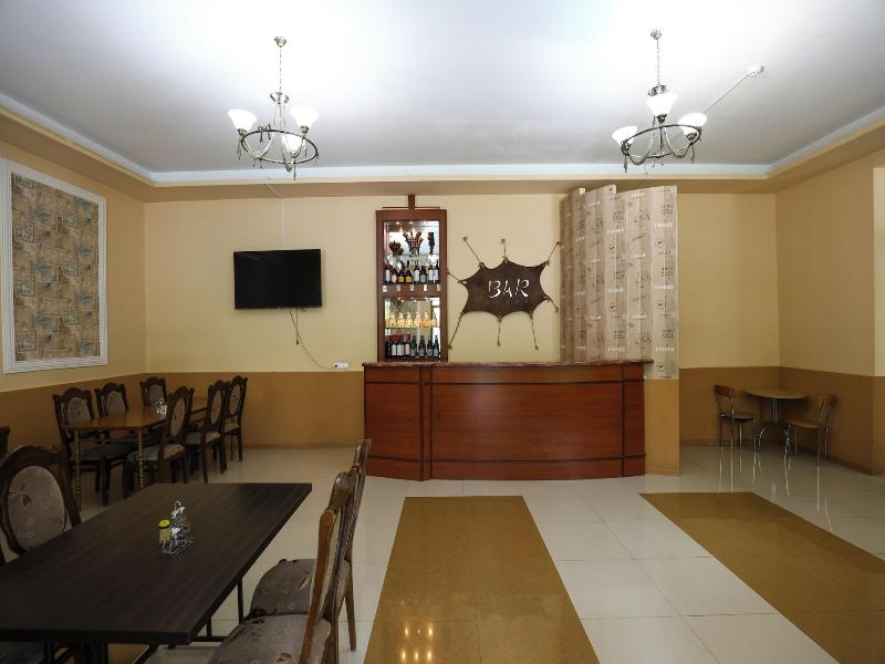 Park Hotel Imeri image