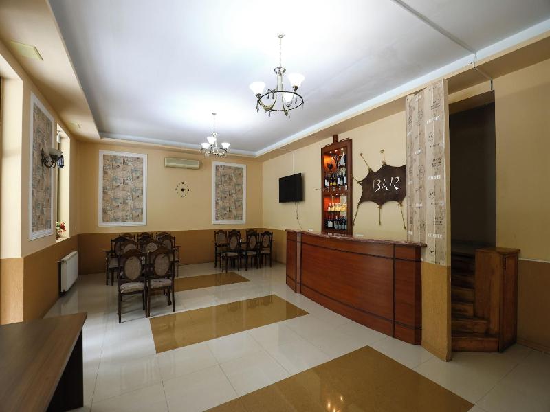 Park Hotel Imeri image