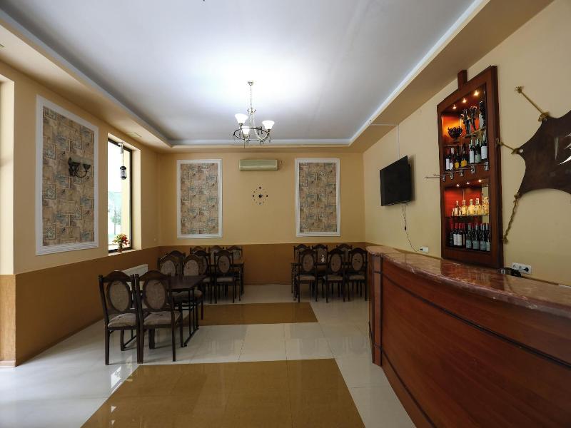 Park Hotel Imeri image