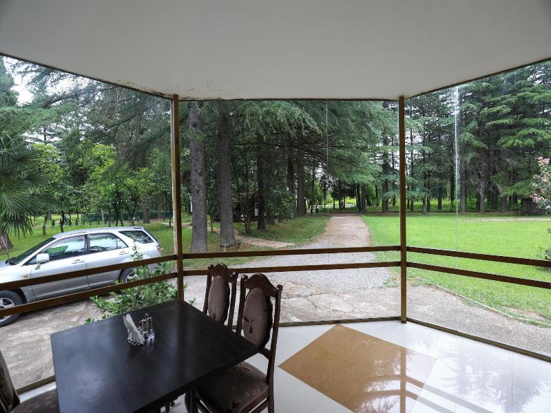 Park Hotel Imeri image