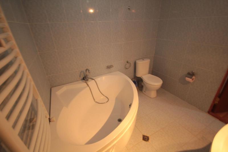 Park Hotel Imeri image