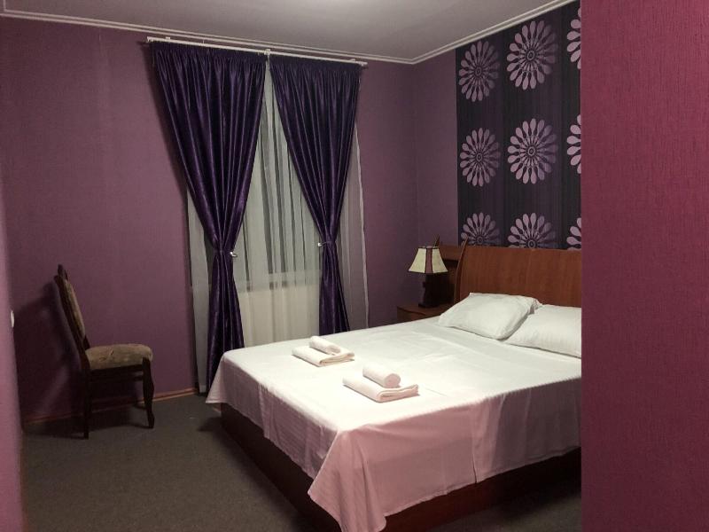 Park Hotel Imeri image