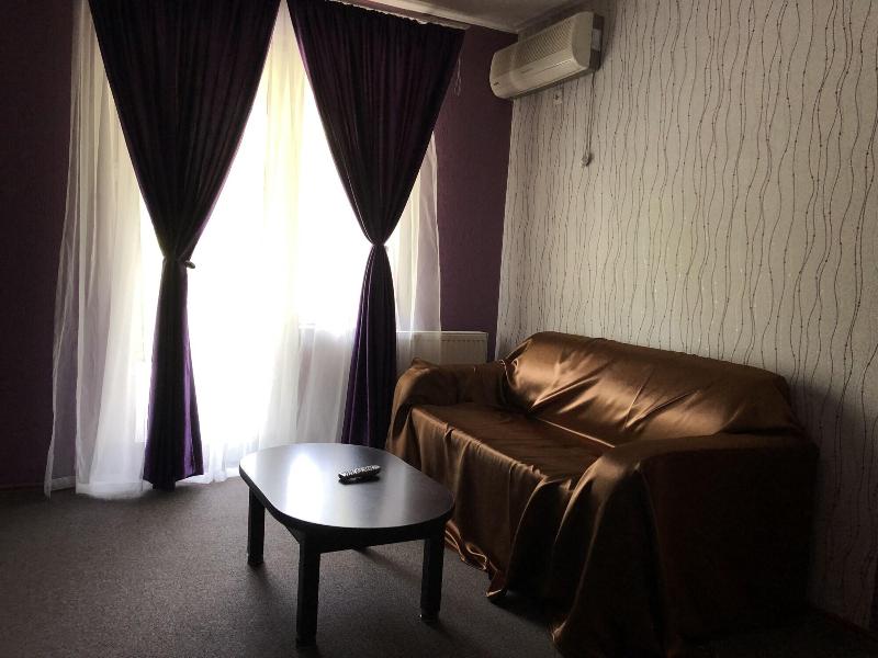 Park Hotel Imeri image