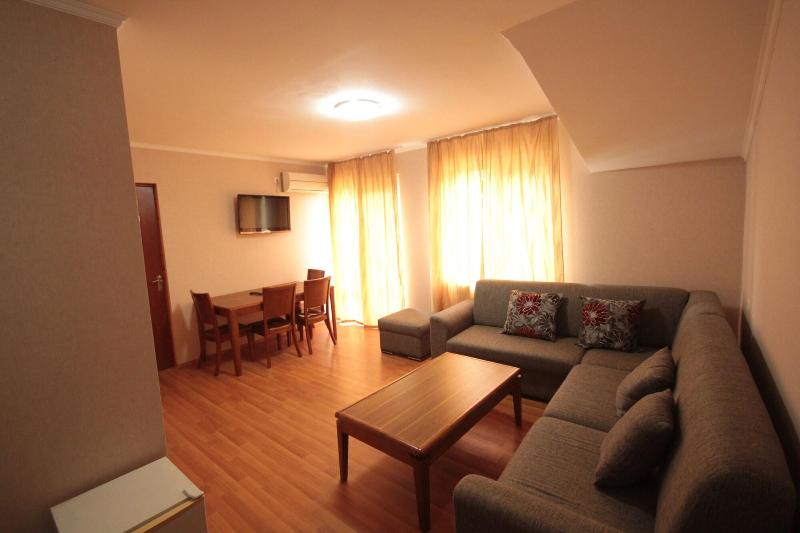 Park Hotel Imeri image