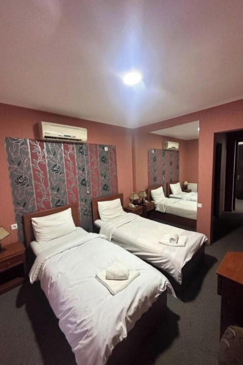 Park Hotel Imeri image