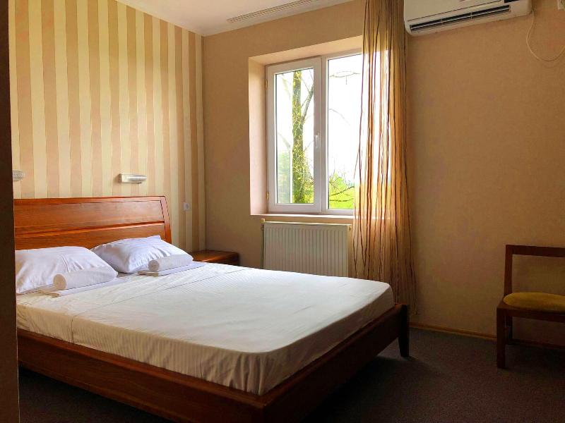 Park Hotel Imeri image