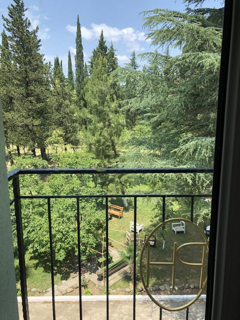Park Hotel Imeri image