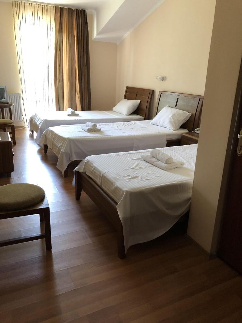 Park Hotel Imeri image
