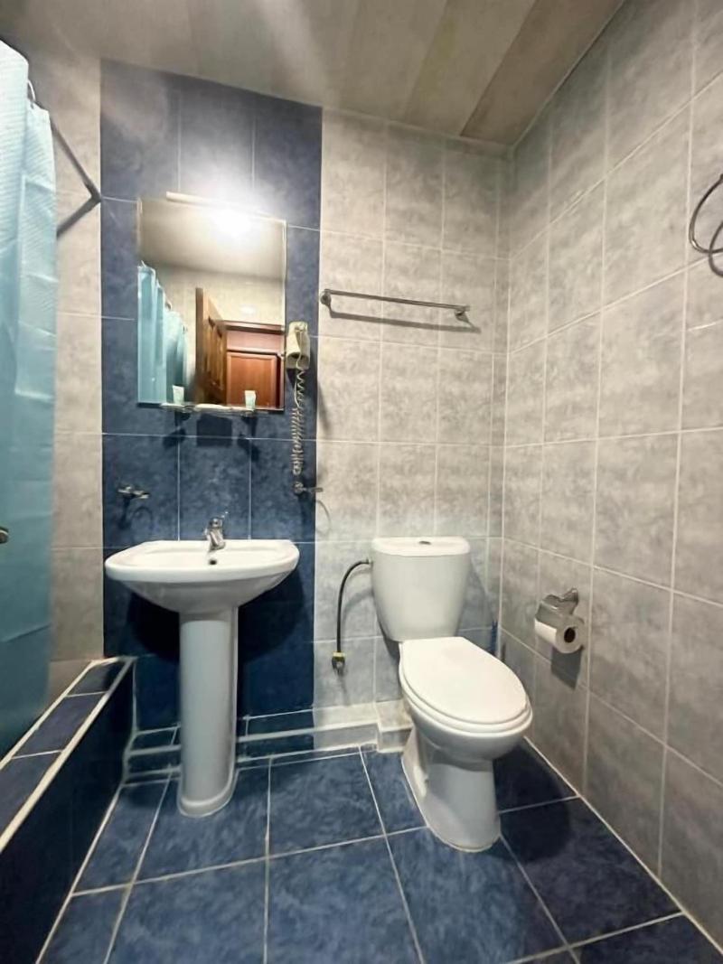 Park Hotel Imeri image