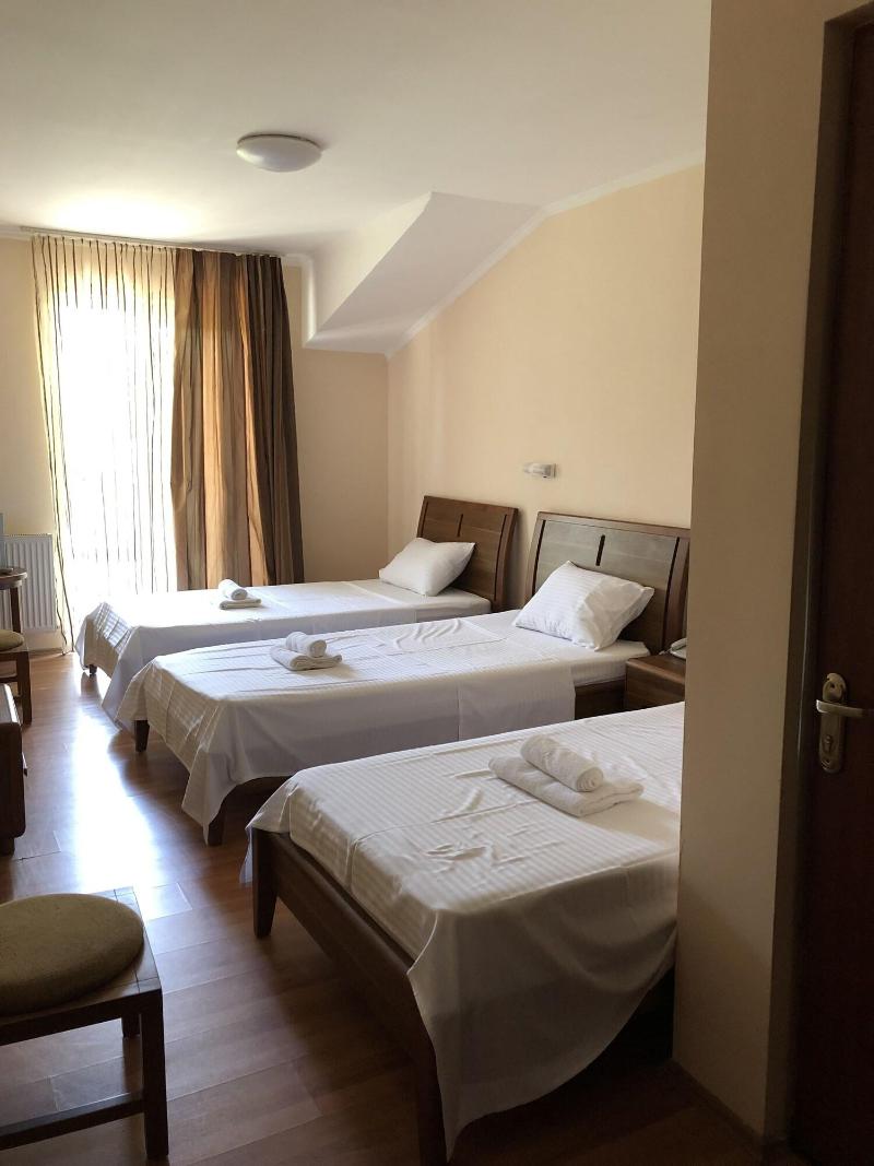 Park Hotel Imeri image