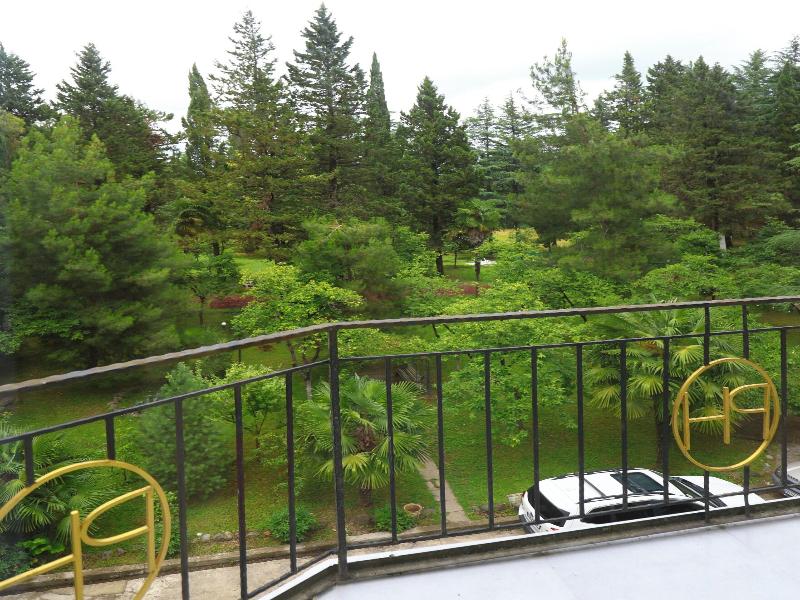 Park Hotel Imeri image