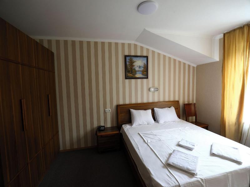 Park Hotel Imeri image