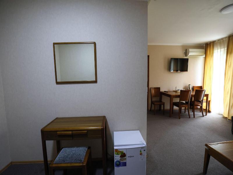 Park Hotel Imeri image