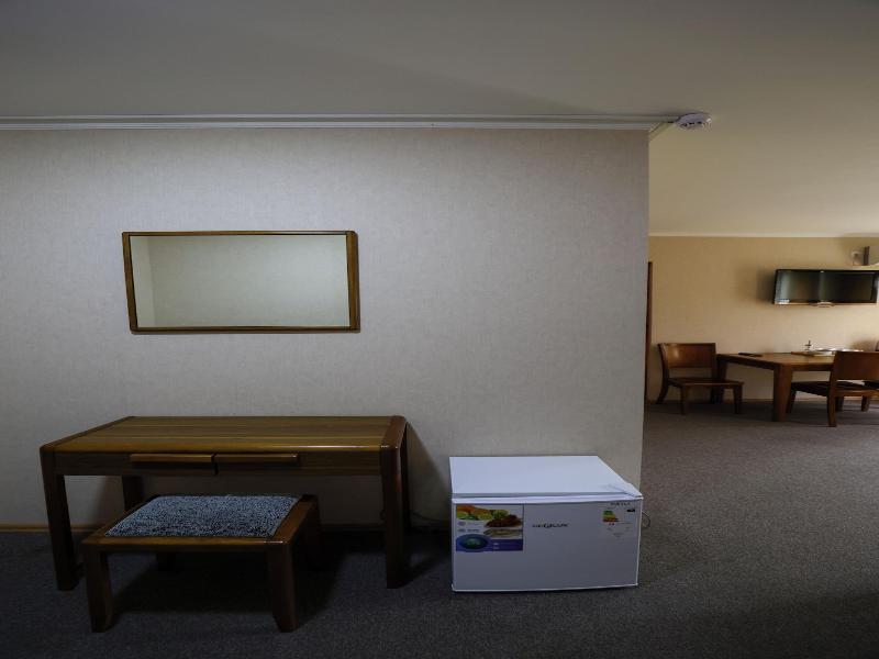 Park Hotel Imeri image
