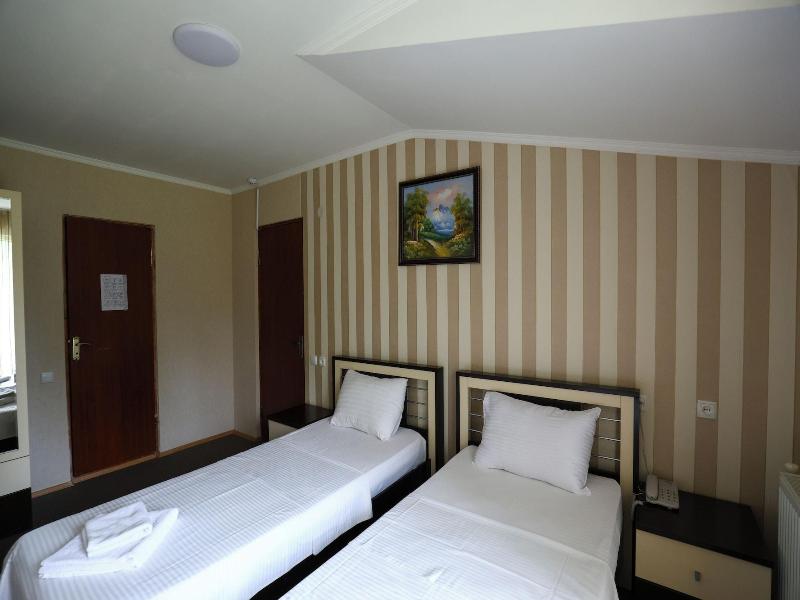 Park Hotel Imeri image
