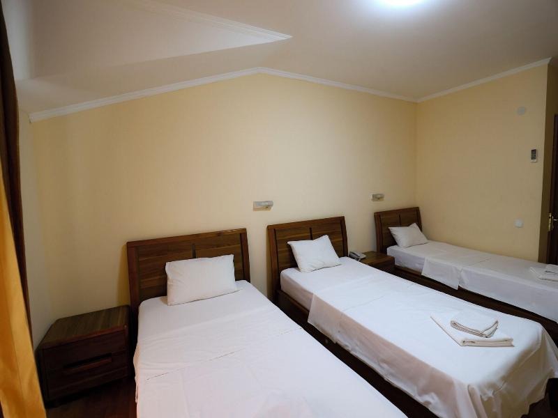 Park Hotel Imeri image