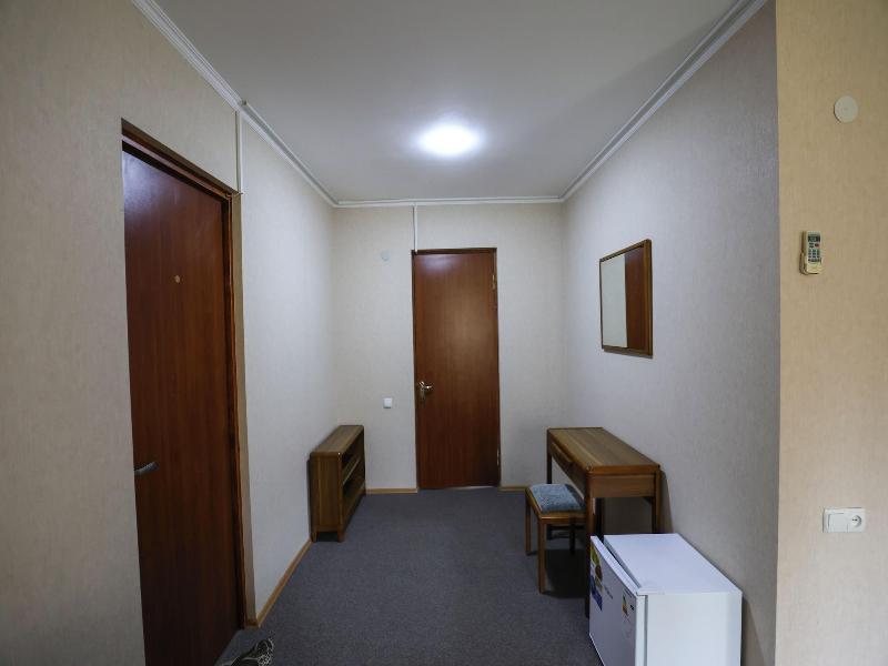 Park Hotel Imeri image