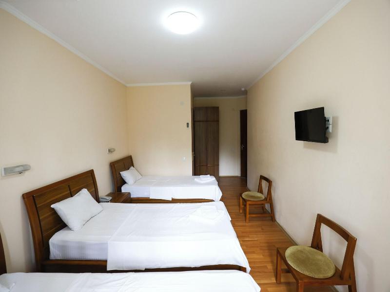 Park Hotel Imeri image