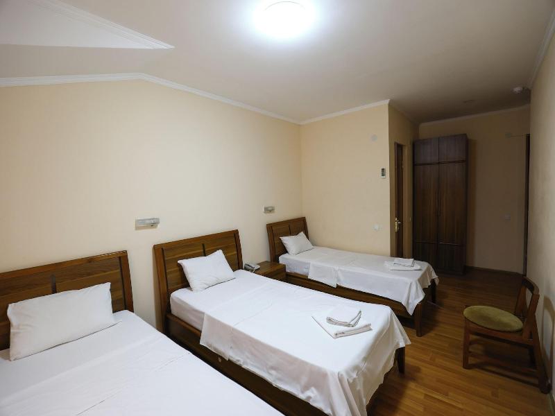 Park Hotel Imeri image