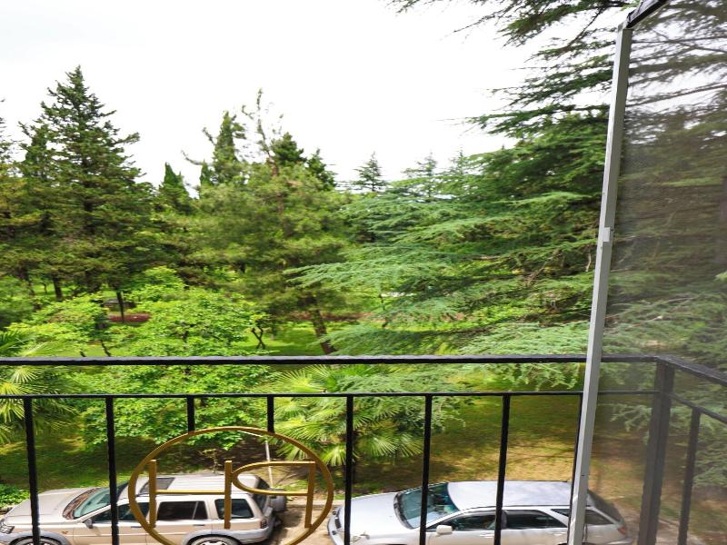 Park Hotel Imeri image