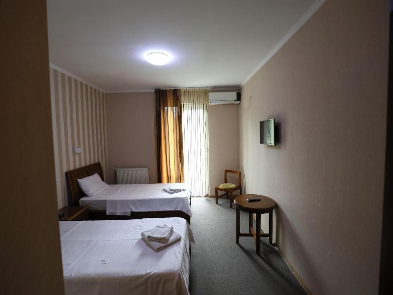 Park Hotel Imeri image