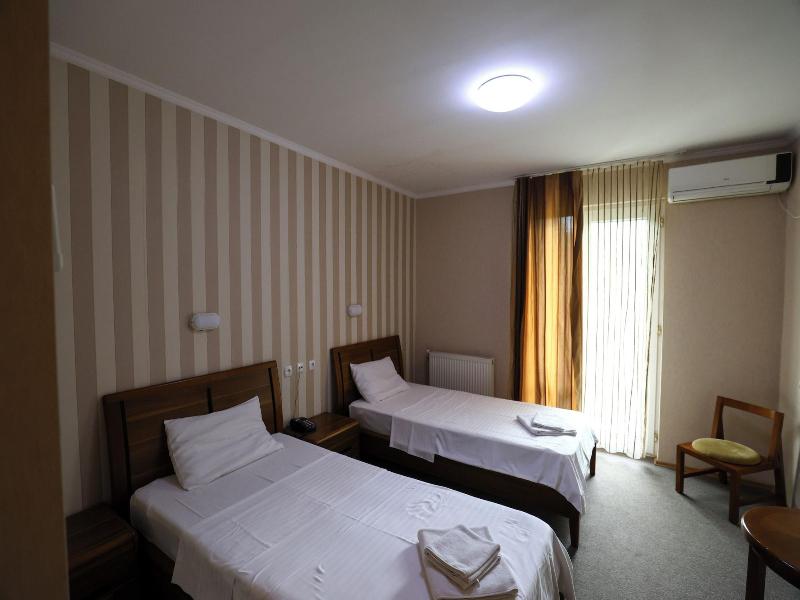 Park Hotel Imeri image