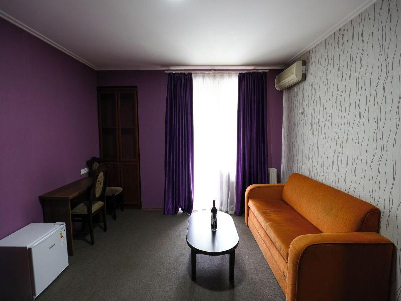 Park Hotel Imeri image