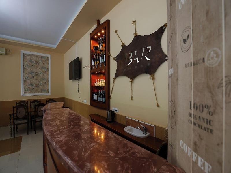 Park Hotel Imeri image