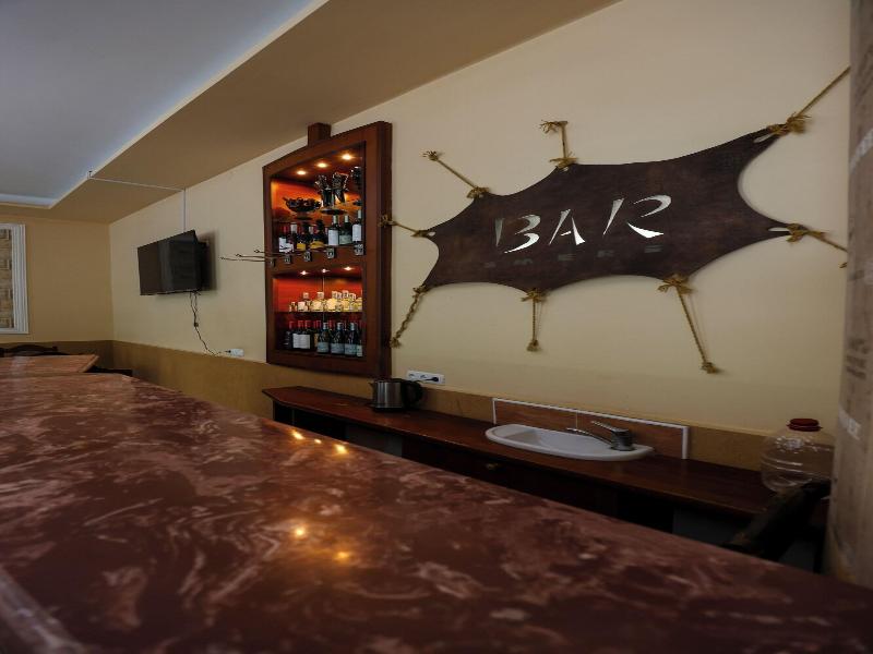 Park Hotel Imeri image