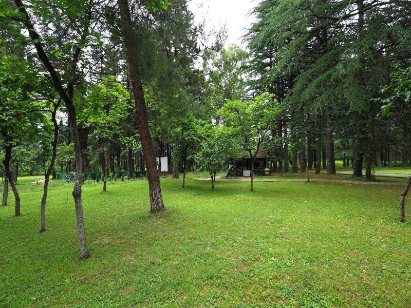 Park Hotel Imeri image