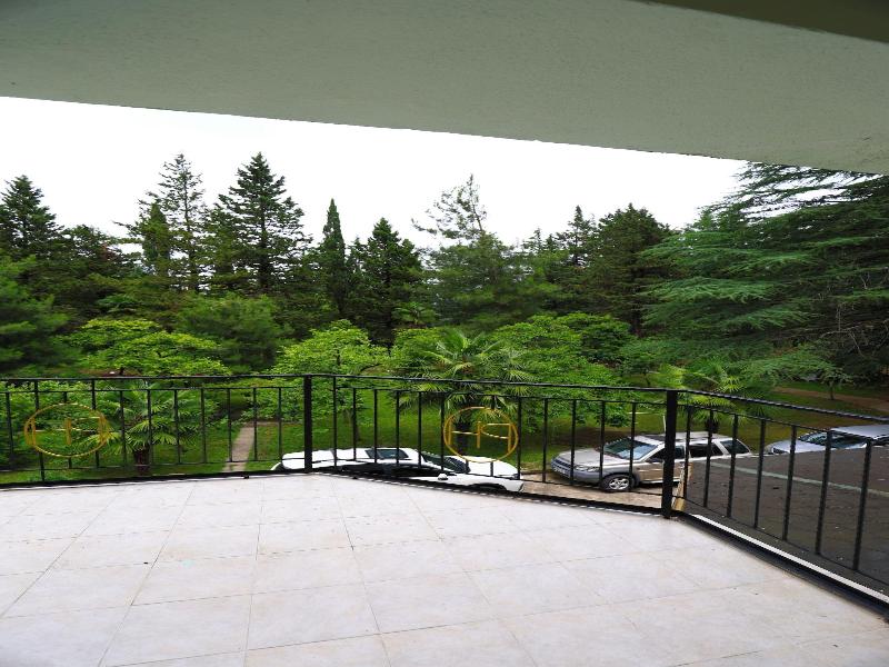 Park Hotel Imeri image