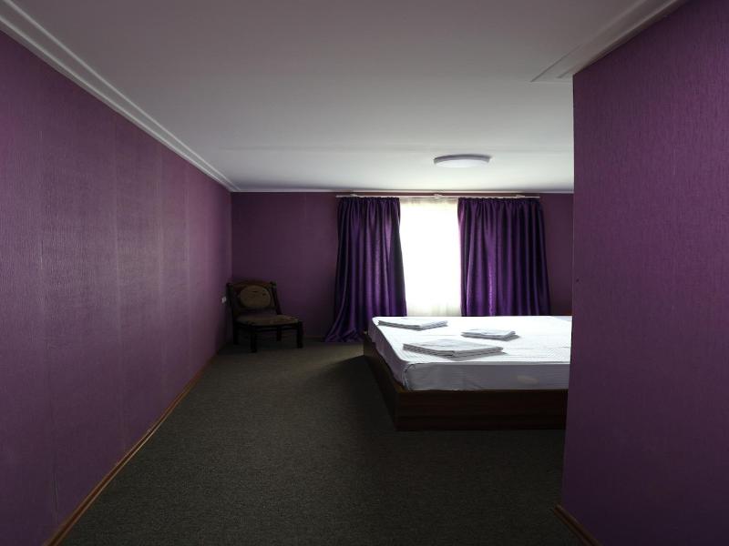Park Hotel Imeri image