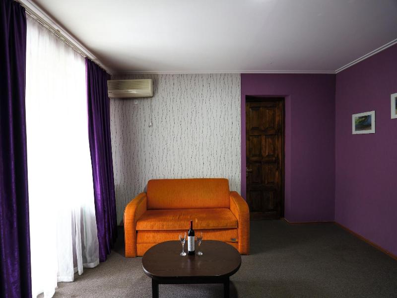 Park Hotel Imeri image