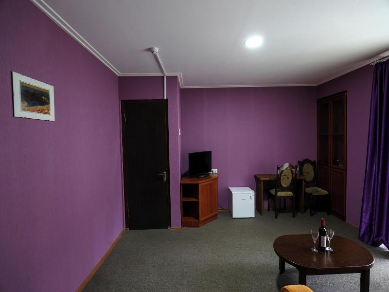 Park Hotel Imeri image